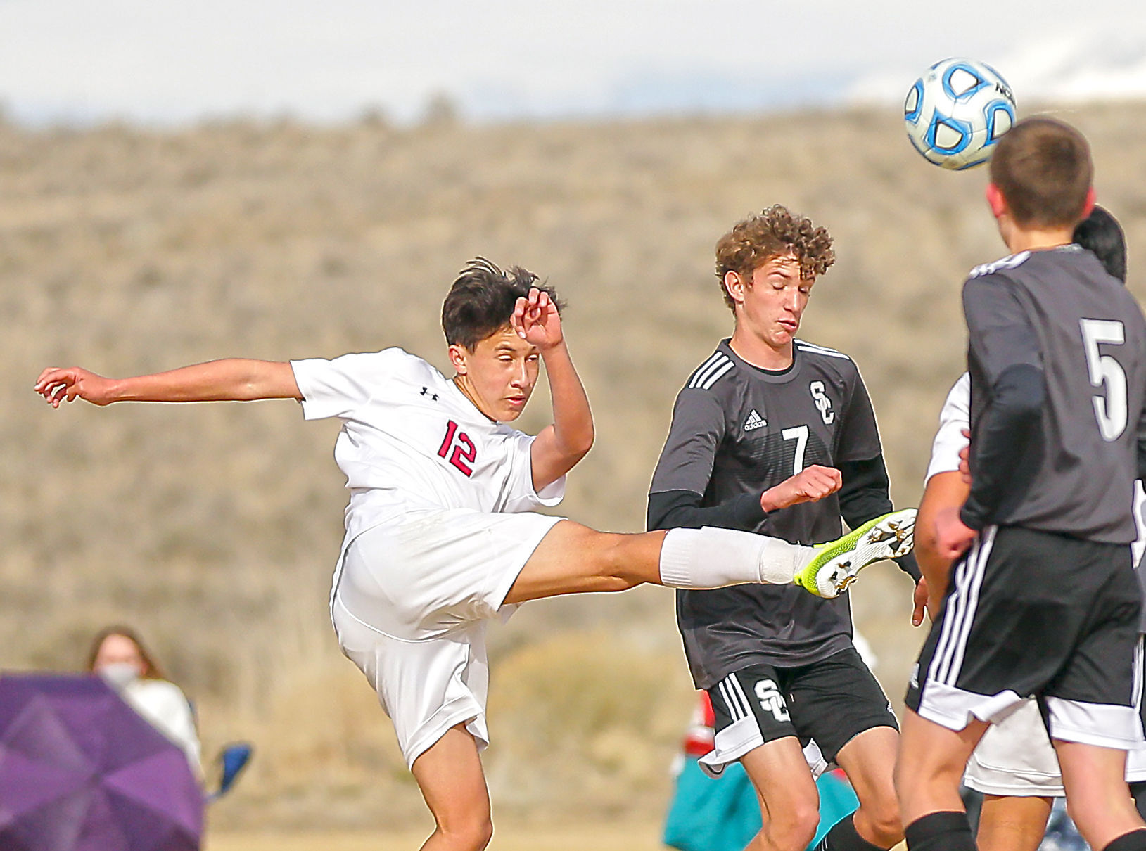 Elko at Spring Creek Boys Soccer 61.jpg